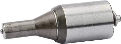 Alliant Power 3406E Nozzle, RTF41906/31