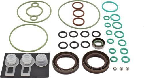 Alliant Power Pump Repair Kit for Dodge/Ram 5.9L/ 6.7L, RTF59001