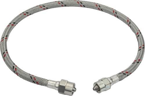 Alliant Power Test Bench Line, RTF25157