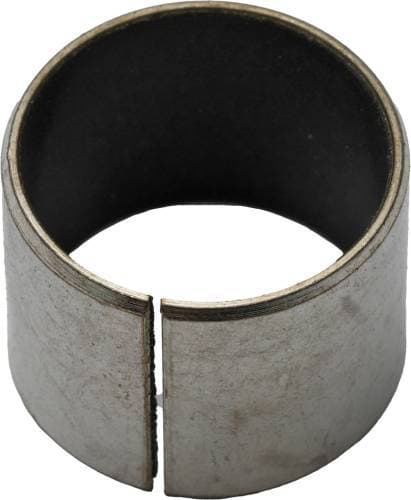 Alliant Power Drive Shaft Bushing CP1 (17mm IDx19mm ODx15mm L), RTF25198
