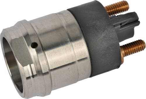 Alliant Power Stator, CR Injector Black (5.9L and LB7), RTF25199B