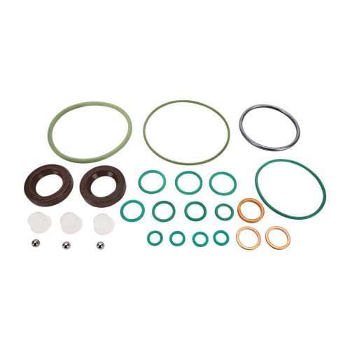 Alliant Power CP3 Pump Repair Kit for Sprinter, RTF25200
