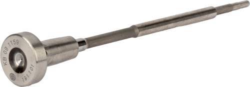 Alliant Power Control Valve Assembly for Chevy/GMC 6.6L LLY, RTF25216