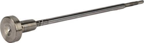 Alliant Power Control Valve Assembly for Chevy/GMC 6.6L LBZ, RTF25217