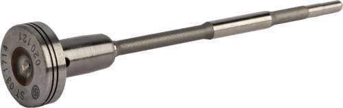 Alliant Power Control Valve Assembly for Chevy/GMC 6.6L LMM, RTF25218