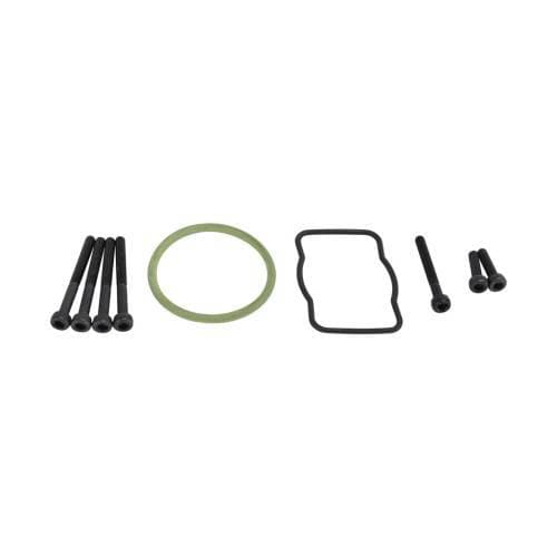 Alliant Power Solenoid Repair Kit, RTF26034