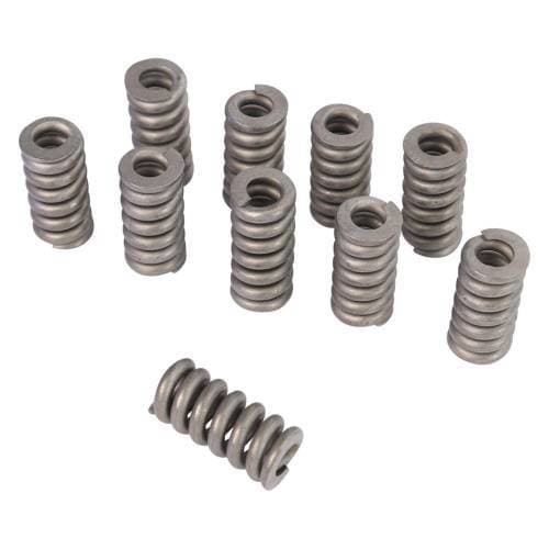 Alliant Power Nozzle Spring Celect (PK 10), RTF26101