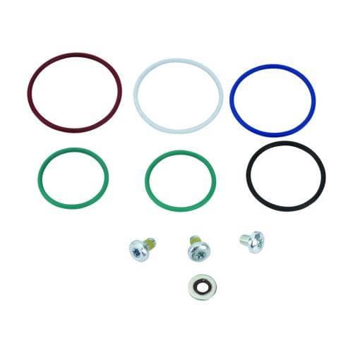 Alliant Power Injector Repair Kit- N14 Celect, RTF26104