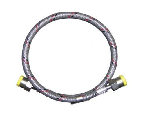 Alliant Power Flexible Injection Test Line (6x2x635mm 12-14) D9681230732A-FX