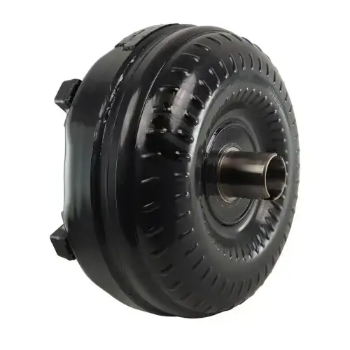 BD Diesel ProForce Torque Converter Aisin AS69RC for Ram (2013-18) 6.7L Cummins