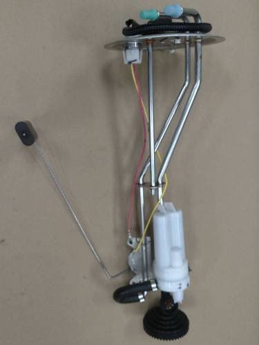 Ford Motorcraft Fuel Pump/Gauge Sending Unit, Ford (2000-03) Excursion 7.3L Power Stroke