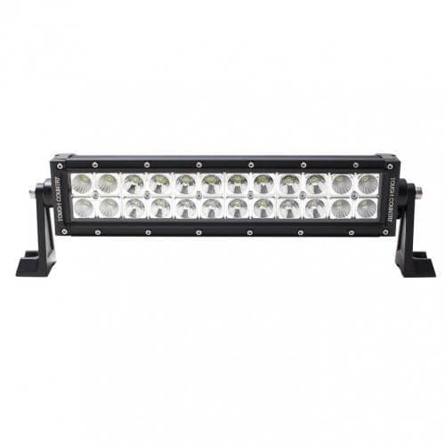 Tough Country Torch LED Light Bar, 12"