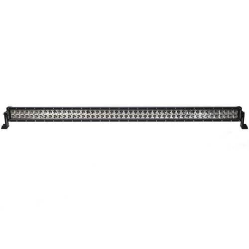 Tough Country Torch LED Light Bar, 50"