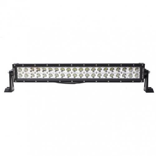 Tough Country Torch LED Light Bar, 20"
