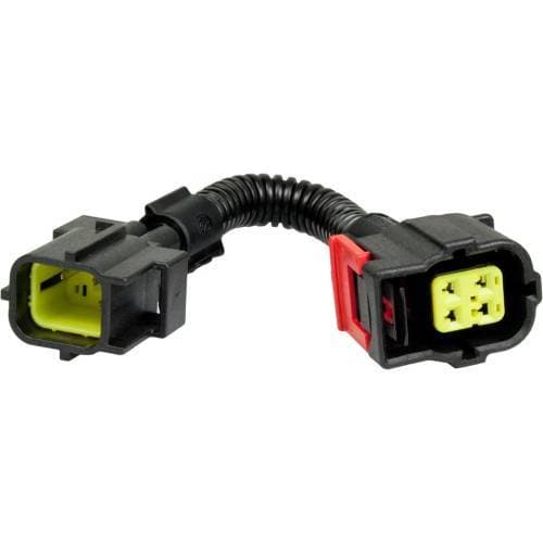 BD Diesel Electronic PressureLoc, Dodge (2007-18) 68RFE