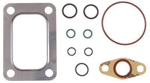 MAHLE Clevite Turbo Hardware Install Kit, Dodge (2007.5-18) 6.7L Cummins