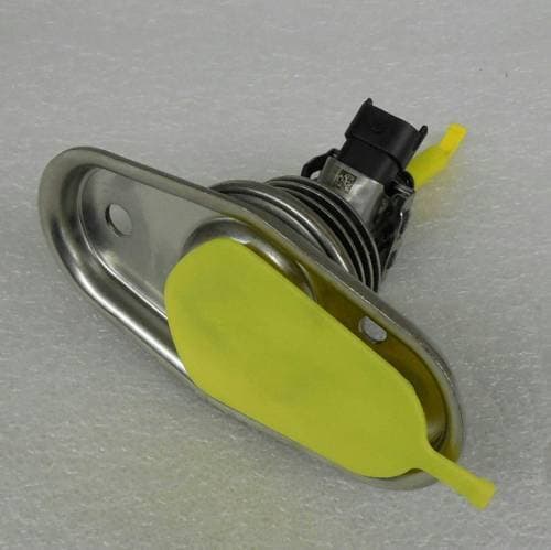 Ford Motorcraft DEF Tank Reductant Injector Assembly, Ford (2011-15) 6.7L Power Stroke & (2015) Transit 250/350 3.2L