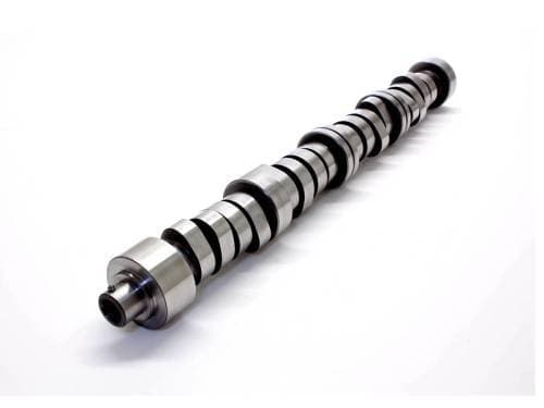 Power-Stroke Products Stage 1 Camshaft, Ford (2003-10) 6.0L/6.4L Power Stroke