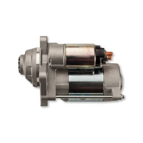Ford Motorcraft Starter for Ford (2011-22) 6.7L Power Stroke Diesel