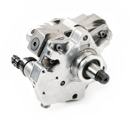 Area Diesel CP3 Pump, Dodge (2003-07) 5.9L Cummins