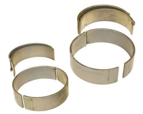 MAHLE Clevite Connecting Rod Bearing Set, Chevy/GMC (1982-02) 6.2L & 6.5L Diesel (Standard Size)