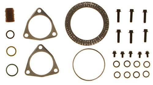 MAHLE Clevite Turbo Hardware Install Kit, Ford (2008-10) 6.4L Power Stroke
