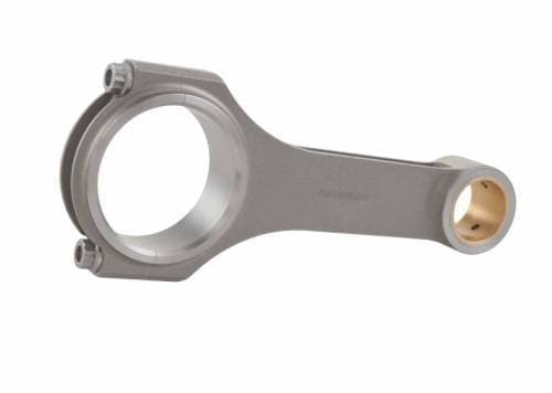 CP-Carrillo Performance Connecting Rod, Ford (1994-03) 7.3L Power Stroke, (CARR-S7 Bolts)