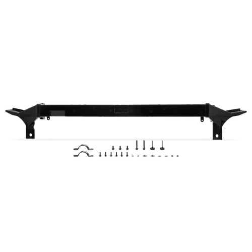 Mishimoto Upper Support Brace, Ford (2008-10) 6.4L Power Stroke F-250/F-350/F-450/F-550
