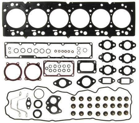 MAHLE Clevite Head Gasket Set, Dodge (2007.5-17) Pickup, (2013+) Cab & Chassis 6.7L Cummins