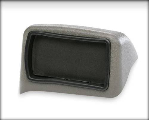 Edge Products Dash Pod for Ford (1999-04) F-150/F-250/F-350 (Works with CS & CTS units)