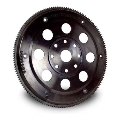 BD Diesel Billet Flex Plate, Dodge (2007-18) 68RFE