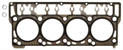 MAHLE Clevite Head Gasket, Ford (2008-10) 6.4L Powerstroke