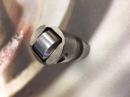 Diamond T Enterprises Heavy Duty 16pc Lifter Set, Ford (1984-10) 6.9L, 7.3L, 6.0L, & 6.4L Power Stroke