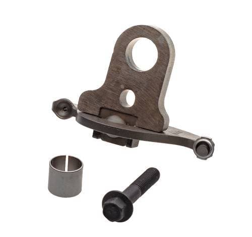 Ford Motorcraft Rocker Arm, Ford (2003-10) 6.0L Power Stroke (Exhaust Side) each