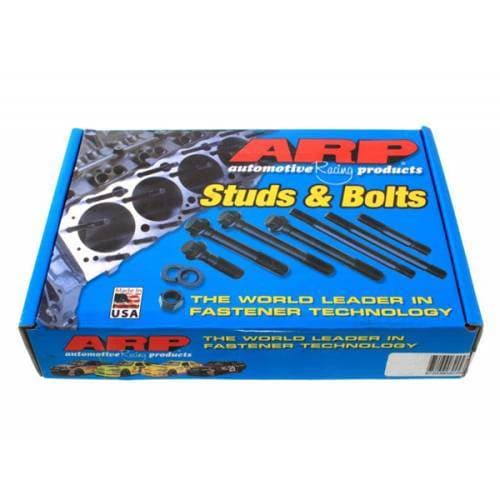 ARP Head Stud Kit, Ford (2011-17) 6.7L Power Stroke