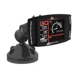 Bully Dog GT Platinum Performance Tuner