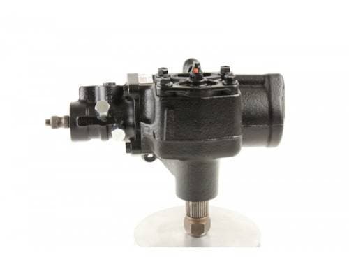 PSC Ported Steering Box, Ford (1999-04) F-250/F-350 7.3L Powerstroke (4WD)