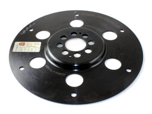 BD Diesel Flex Plate, Chevy/GMC (2001-16) 6.6L Duramax