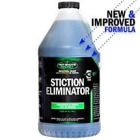Hotshot's Secret Stiction Eliminator 64oz