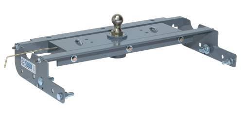 B&W Turnover Ball Gooseneck Hitch for Dodge (1994-01) 1500 & (94-02) 2500/3500