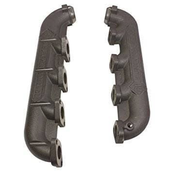 BD Diesel Performance Manifold Set, Ford (2003-07) 6.0L Powerstroke