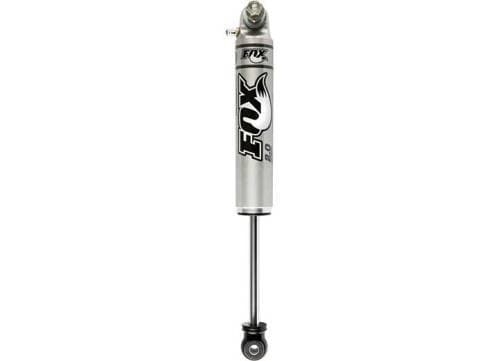 Fox 2.0 Performance Series Steering Stabilizer, Ford (2008-17) F250/F350, 4WD