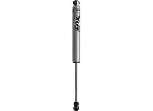 Fox 2.0 Performance Series Shock, Jeep (2007-17) JK, (Rear 0-1")