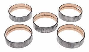 MAHLE Clevite Cam Bearing Set, Ford (2003-10) 6.0L & 6.4L Power Stroke (Standard Size)