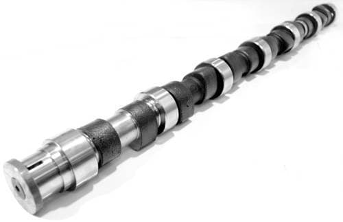 Hamilton Cams Towing & Efficiency Cam Shaft, Dodge (1989-17) 5.9L/6.7L Cummins