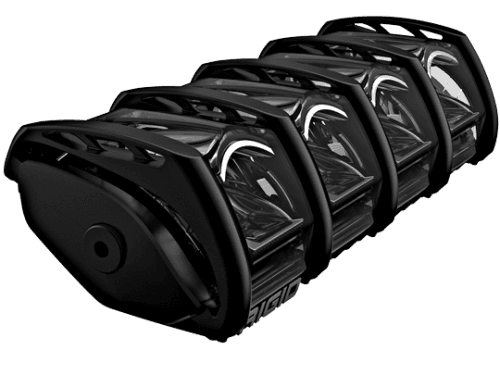 Rigid Industries, 20" Adapt Series LED Light Bar