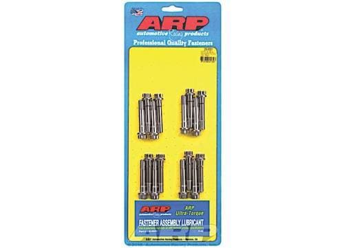 ARP Connecting Rod Bolt Kit, Ford (2003-10) 6.0L/6.4L Power Stroke