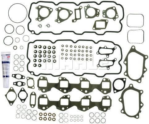 MAHLE Clevite Head Set, Chevy/GMC (2001-04) 6.6L Duramax LB7 (VIN Code 1)