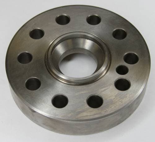 Ford Motorcraft Crank Spacer, Ford (1998-03) 7.3L Power Stroke