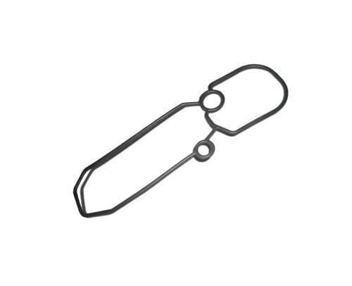 Ford Motorcraft HPOP Reservoir Seal, Ford (1996-99.5) 7.3L Power Stroke